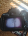 Canon 700D